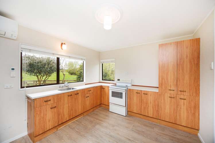 260 Haynes Line Feilding_6