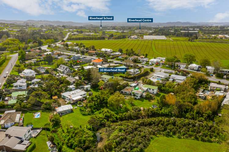 33 Riverhead Road Kumeu_19