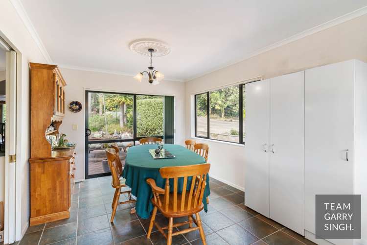 10 Tanah Merah Drive Papakura_7