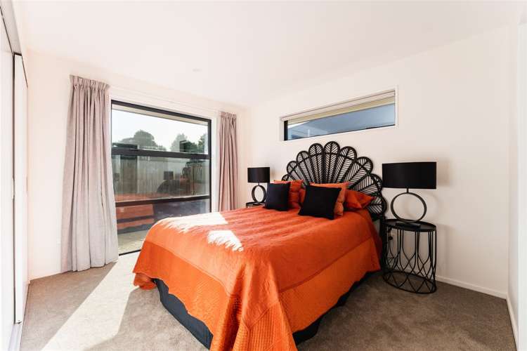 5 Alder Crescent Mosgiel_10