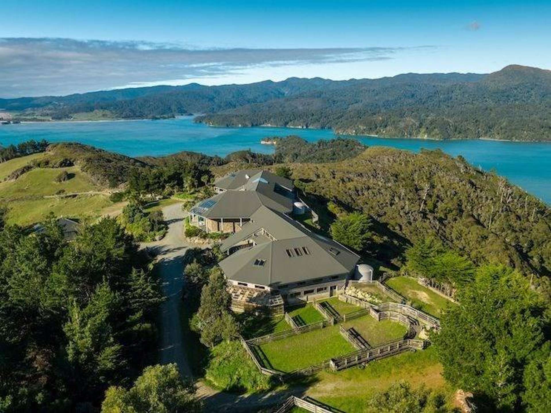 336 Te Hapu Road Kahurangi National Park_0