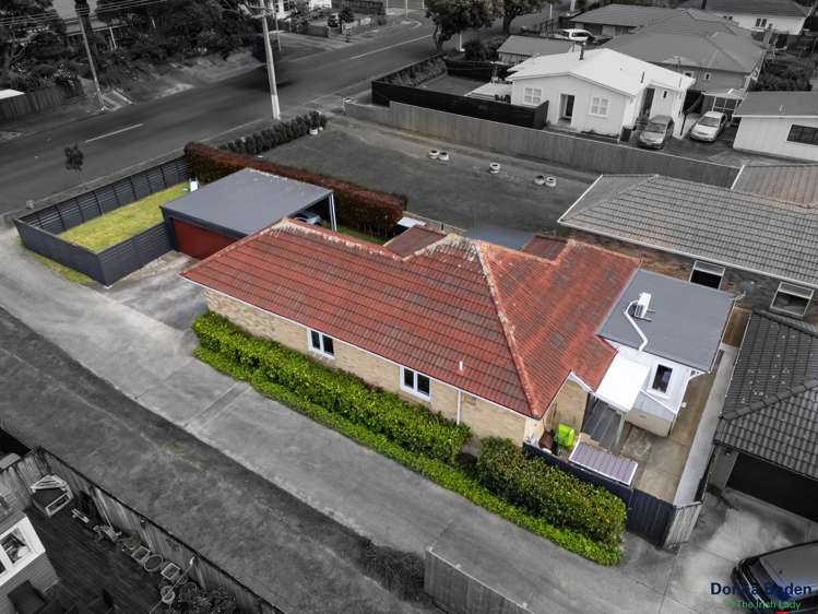 87 Helvetia Road Pukekohe_13