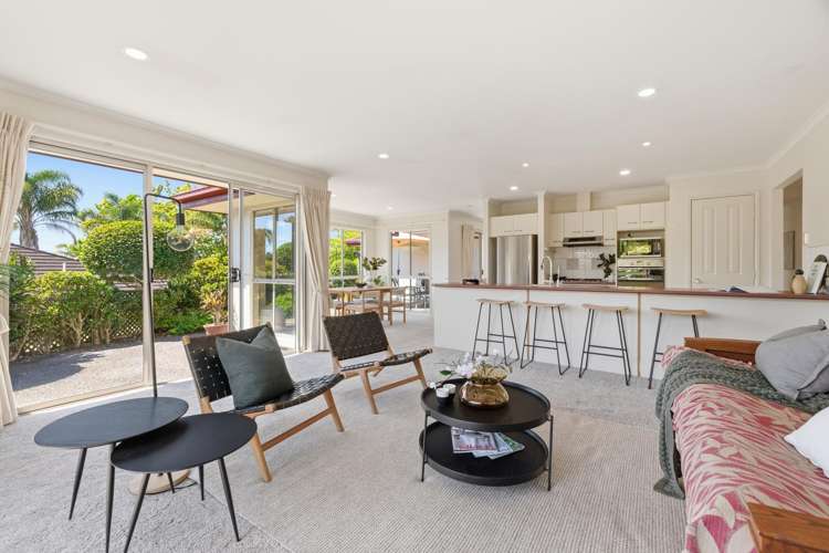 87 Orange Lane Bethlehem_5