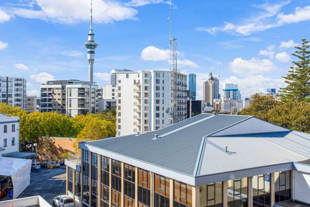 304/70 Pitt Street Auckland Central_1