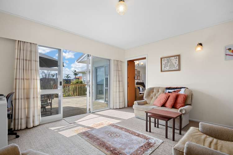 115 Melanesia Road Saint Heliers_12