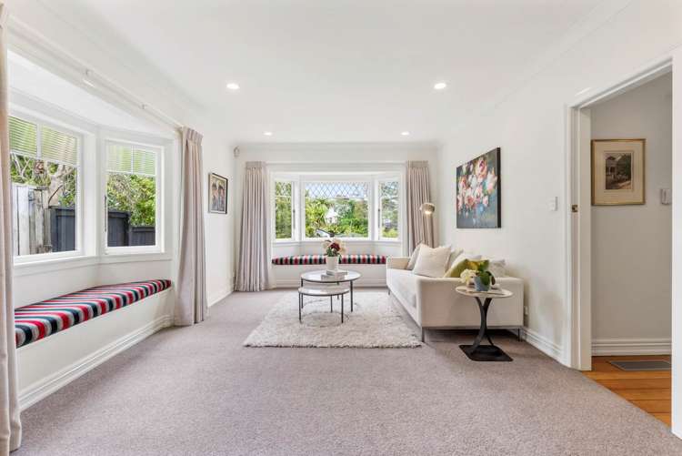 44 Vale Road Saint Heliers_9