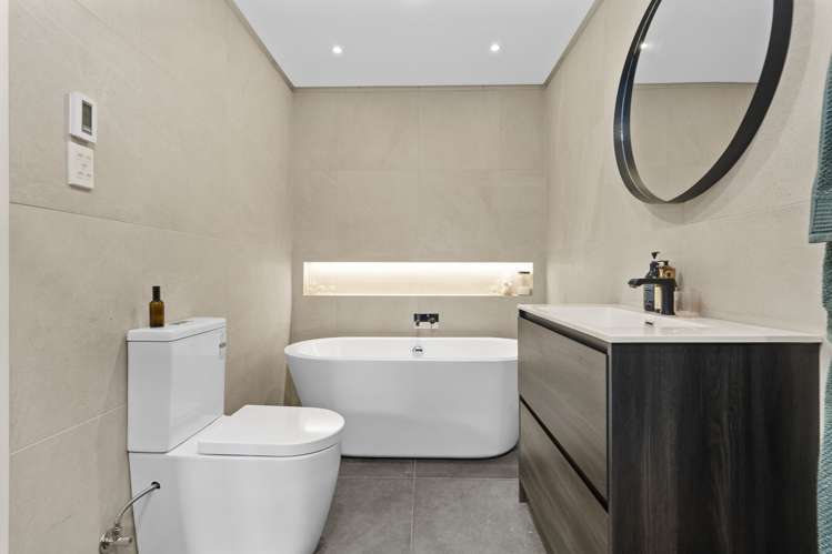 6 Tiaki Way Cambridge_18