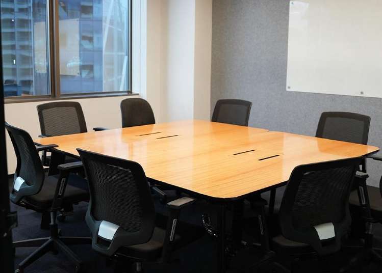 45 Queen Street Auckland Central_5