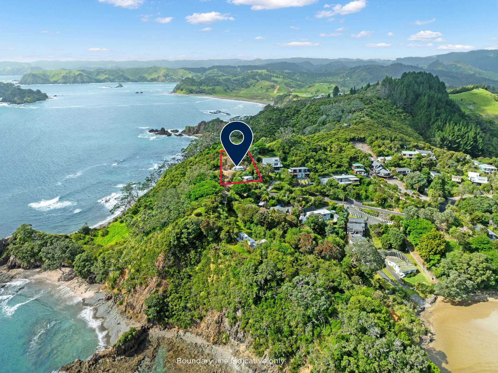 124 Rapata Road Oakura Coast_0