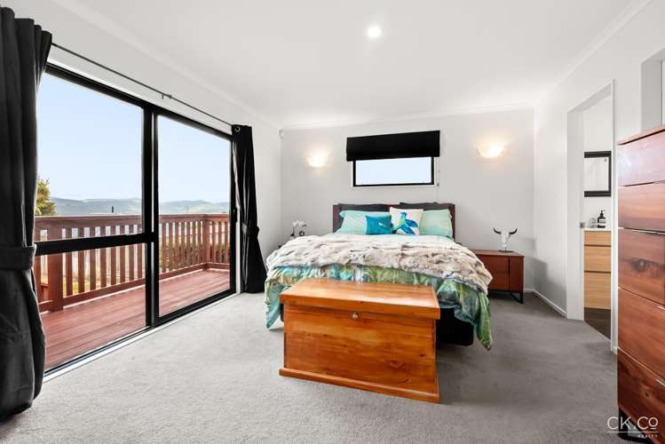 102 Kirton Drive Riverstone Terraces_11