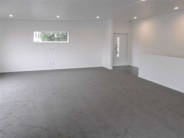 41a Durham Street Picton_3