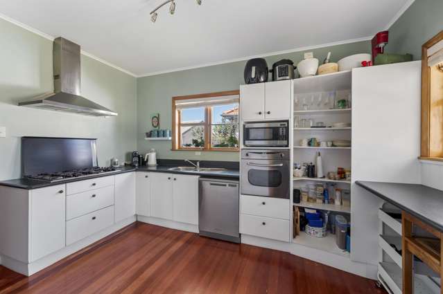 40 Bedford Road Marewa_2