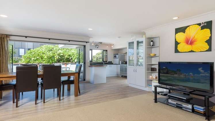 27b Rita Street Mount Maunganui_1