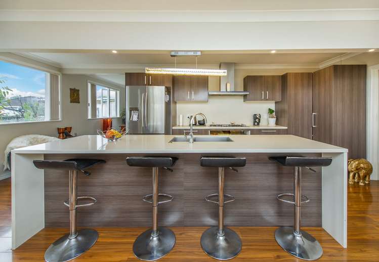 70 Woodglen Road Glen Eden_8