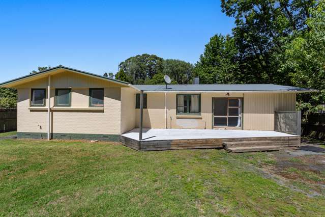 285 River Road Kawerau_2