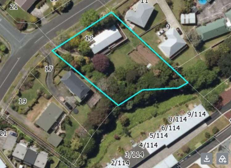 13 Cheviot Street Woodhill_26