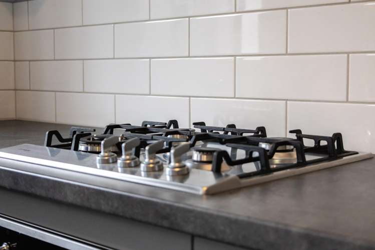 7 Munro Place Kumara Junction_19