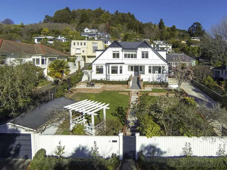 36 Brougham Street Nelson South_18