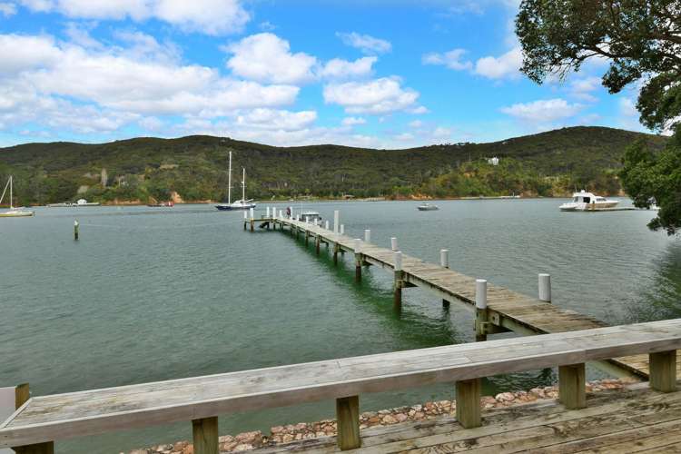 65 North Cove Kawau Island_8