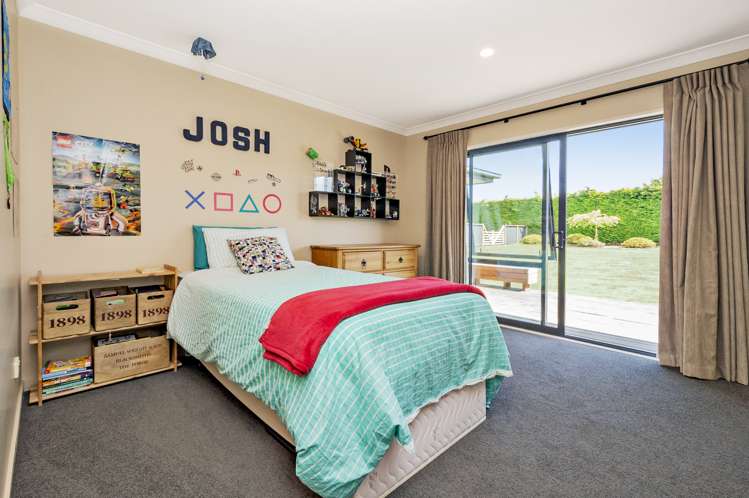 24 Churchlea Place Darfield_14