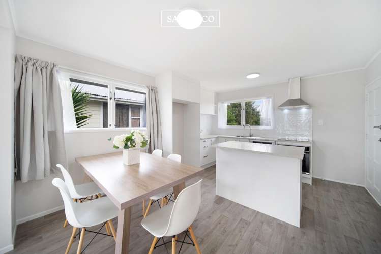 13 Collett Road Otara_5