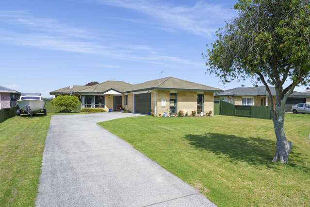 40 Ocean Crest Papamoa_2