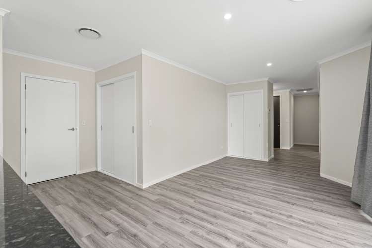 2/461 Mandeno Street Te Awamutu_11