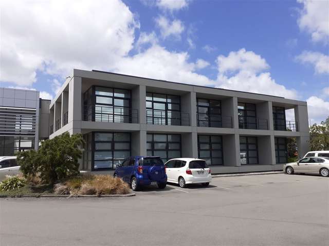 14 Birmingham Drive Middleton_1