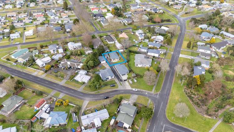 9a Westgate Street Ngaruawahia_14