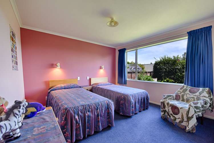 15 Takitimu Street Gore_10