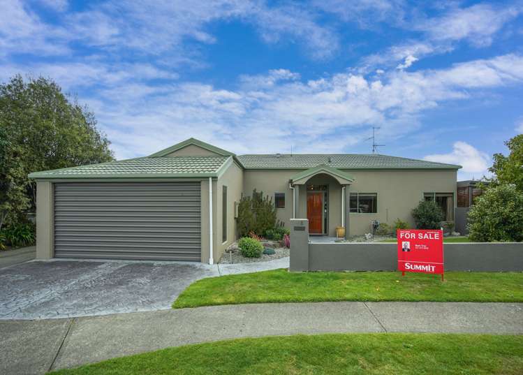 68 Kingsford Drive Stoke_2