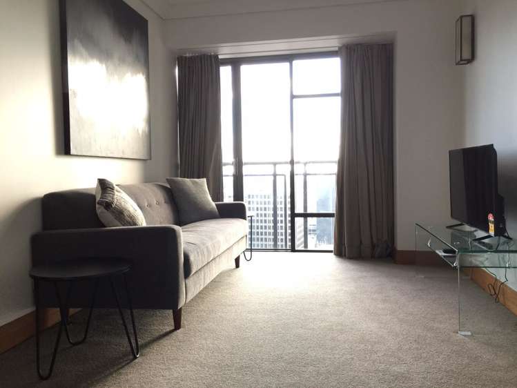 2614/1 Courthouse Lane Auckland Central_2