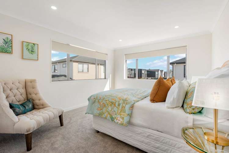 24 Papareia Road Karaka_8