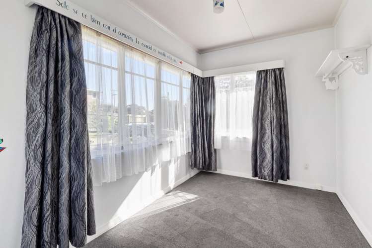 10 Bouverie Street Waimataitai_11