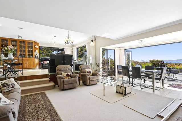 208 Pomona Road Mapua_4
