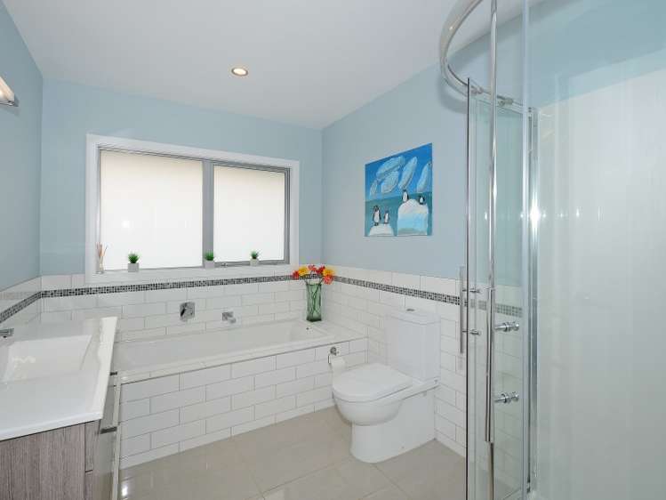 69 Riverstone Drive Riverstone Terraces_7