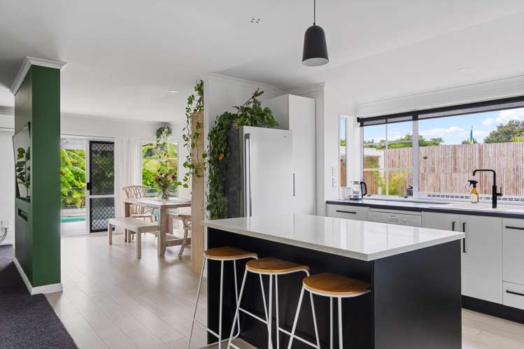 483 Nelson Road Lytton West_8