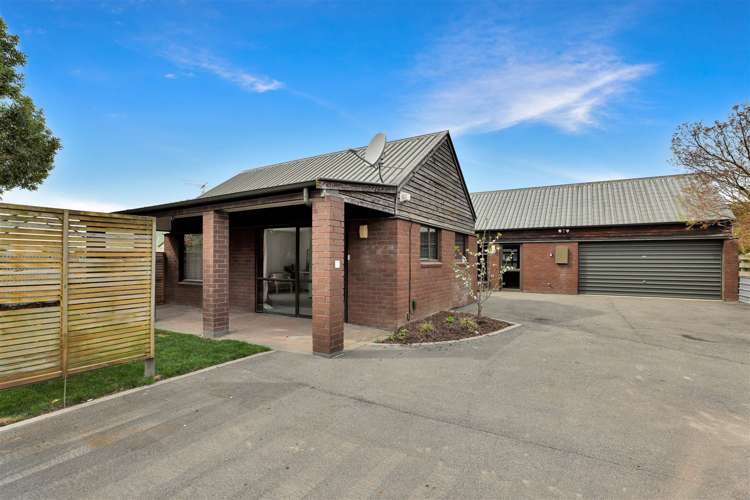 4/89 Walnut Avenue Allenton_17