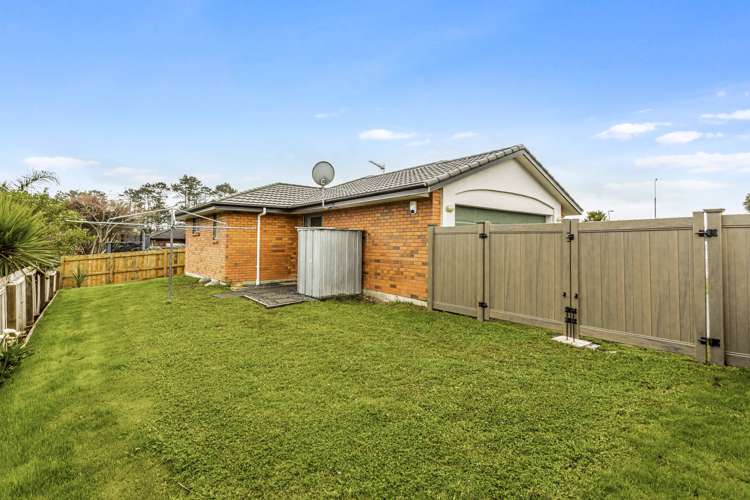 6 Brookwood Drive Henderson_21