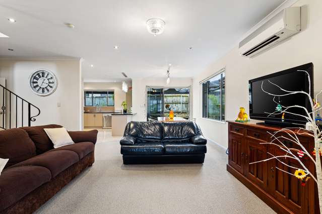 11 Geranium Avenue Flat Bush_2