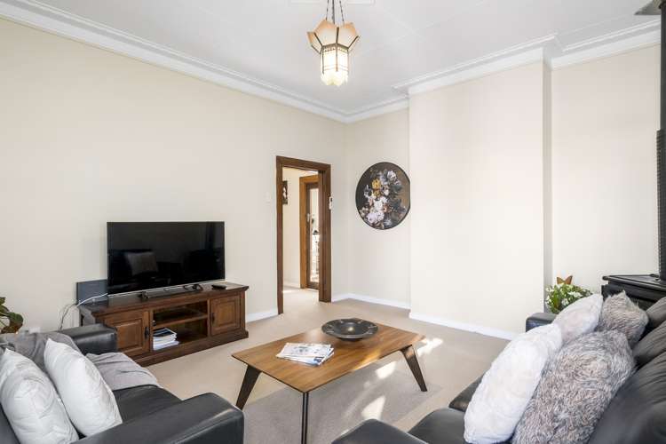 52 Cannington Road Maori Hill_14