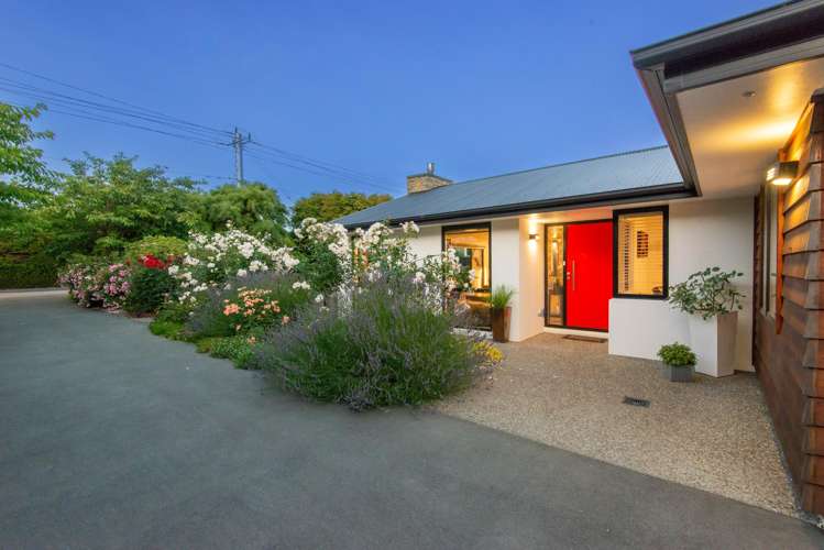 7 Huntly Road Outram_2