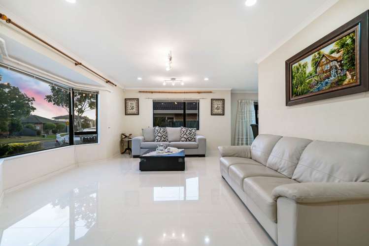 12 Ardee Close East Tamaki_7