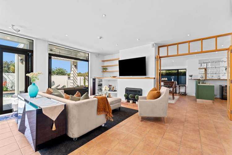 235 Bleakhouse Road Mellons Bay_6