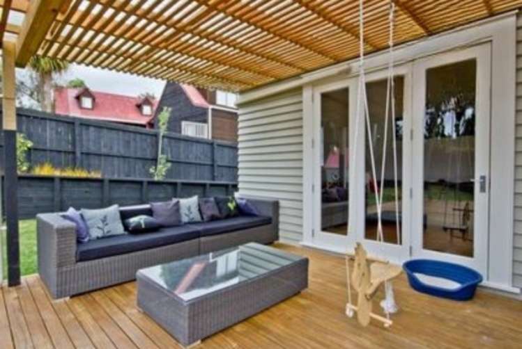 80 Kaurilands Road Titirangi_7