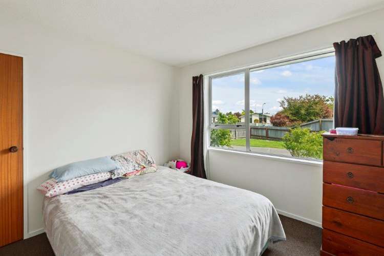 24 Cicada Place Hei Hei_8