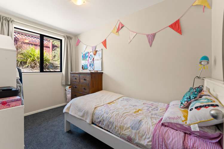 11 Truby King Crescent Liberton_14