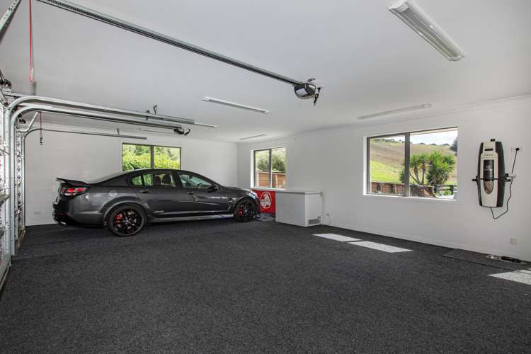 10 Giovanni Drive Whareora_22