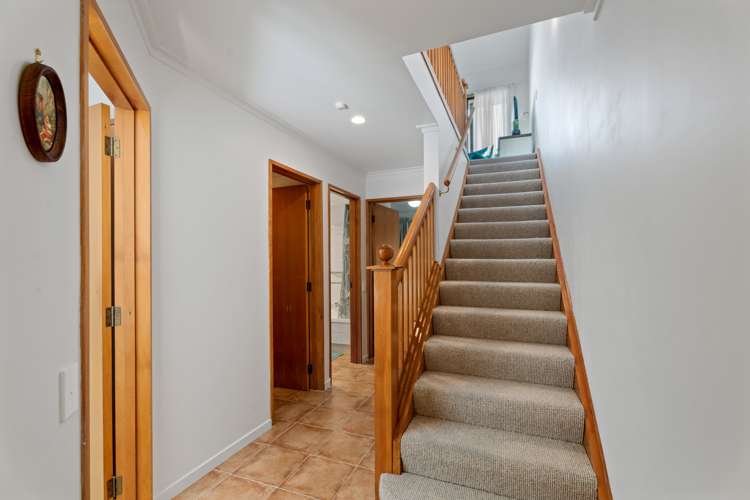 309/139 Fernhill Road Fernhill/Sunshine Bay_7