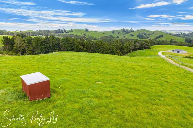 523B Golden Stairs Road Maungaturoto_9